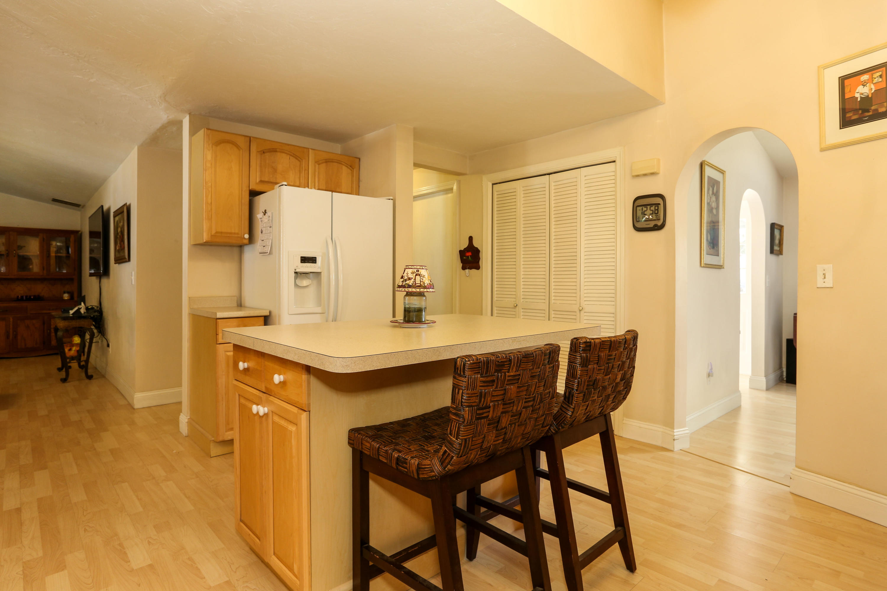 115 Foxglove Road Centerville, MA 02632 - Photo 9 of 34 115FoxLR-11