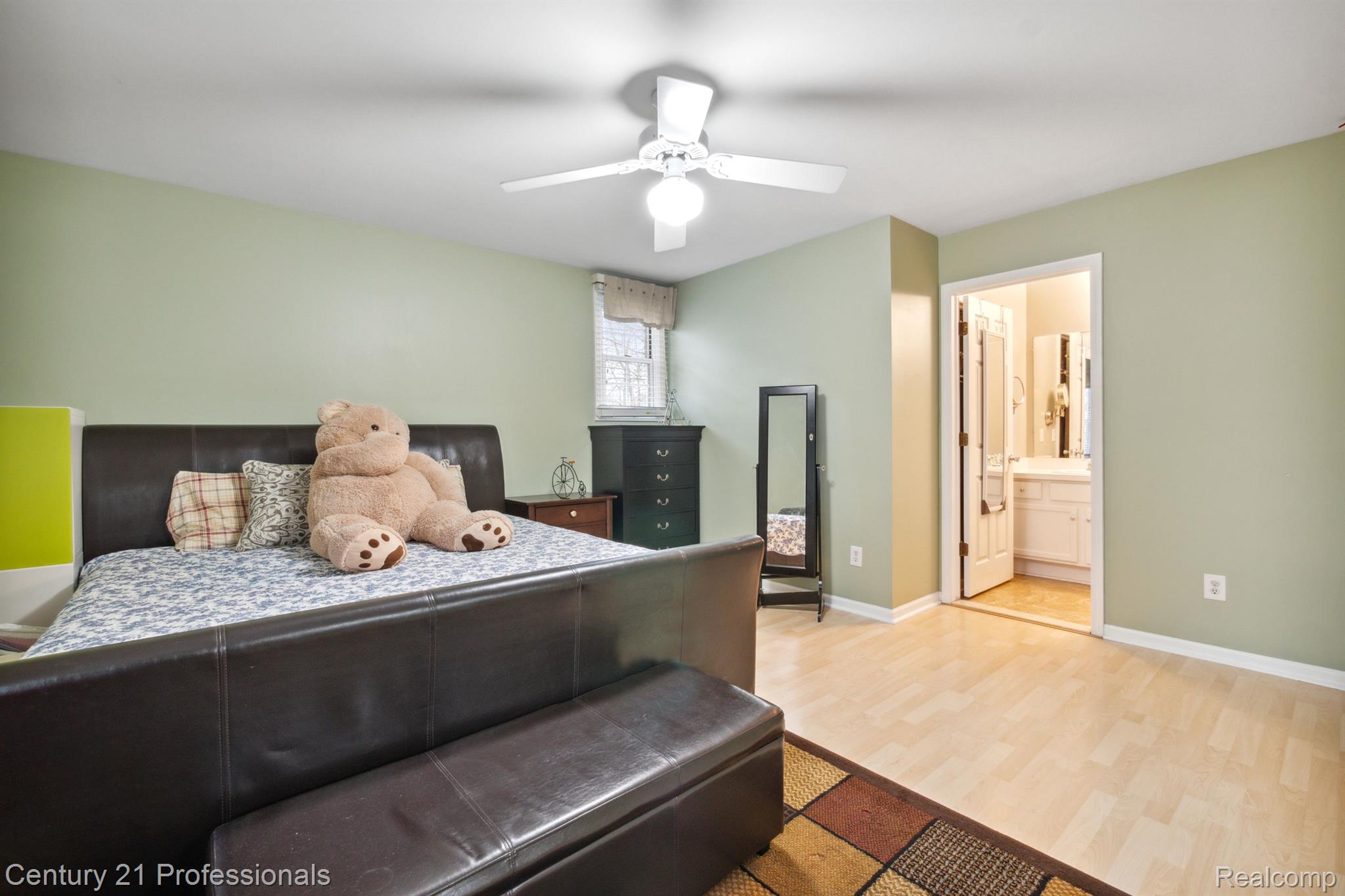 235 Whitney Drive Rochester, MI 48307 - Photo 24 of 45 Gallery Image 24