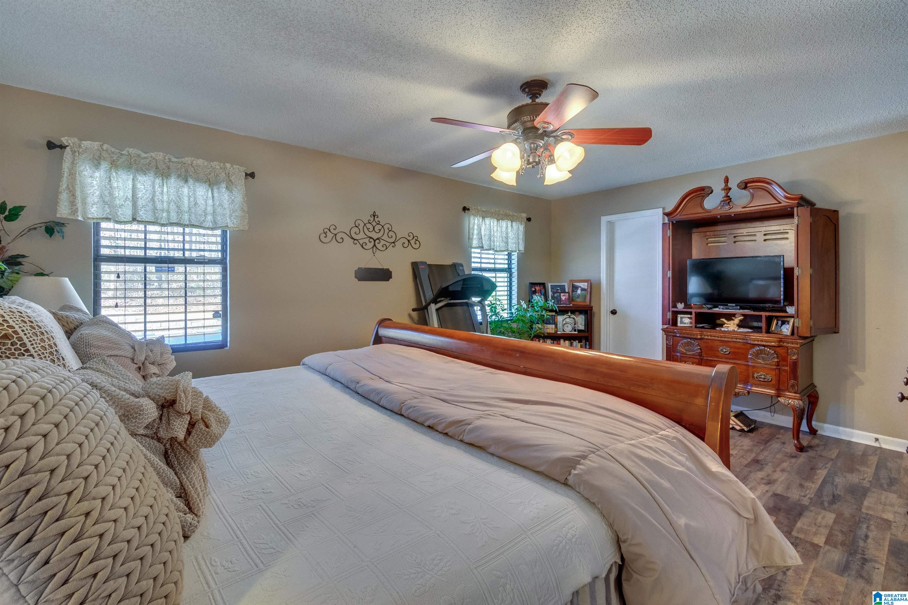 2294 County Road 203 Jemison, AL 35085 - Photo 21 of 69