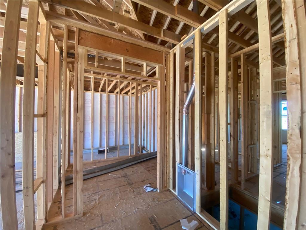 19326 South Skyview Lane Spring Hill, KS 66083 - Photo 10 of 45