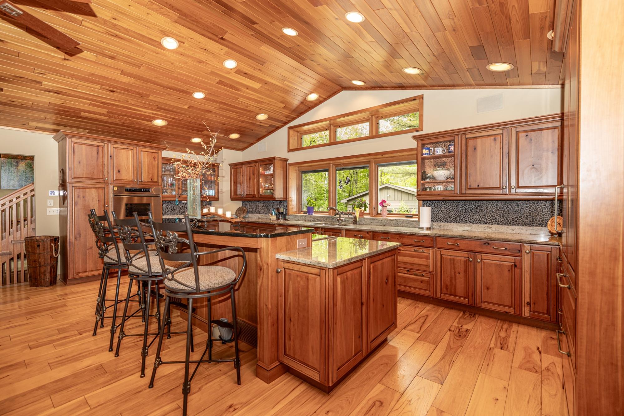 7954 South Alva Road Harshaw, WI 54529 - Photo 15 of 54 Gallery Image 15