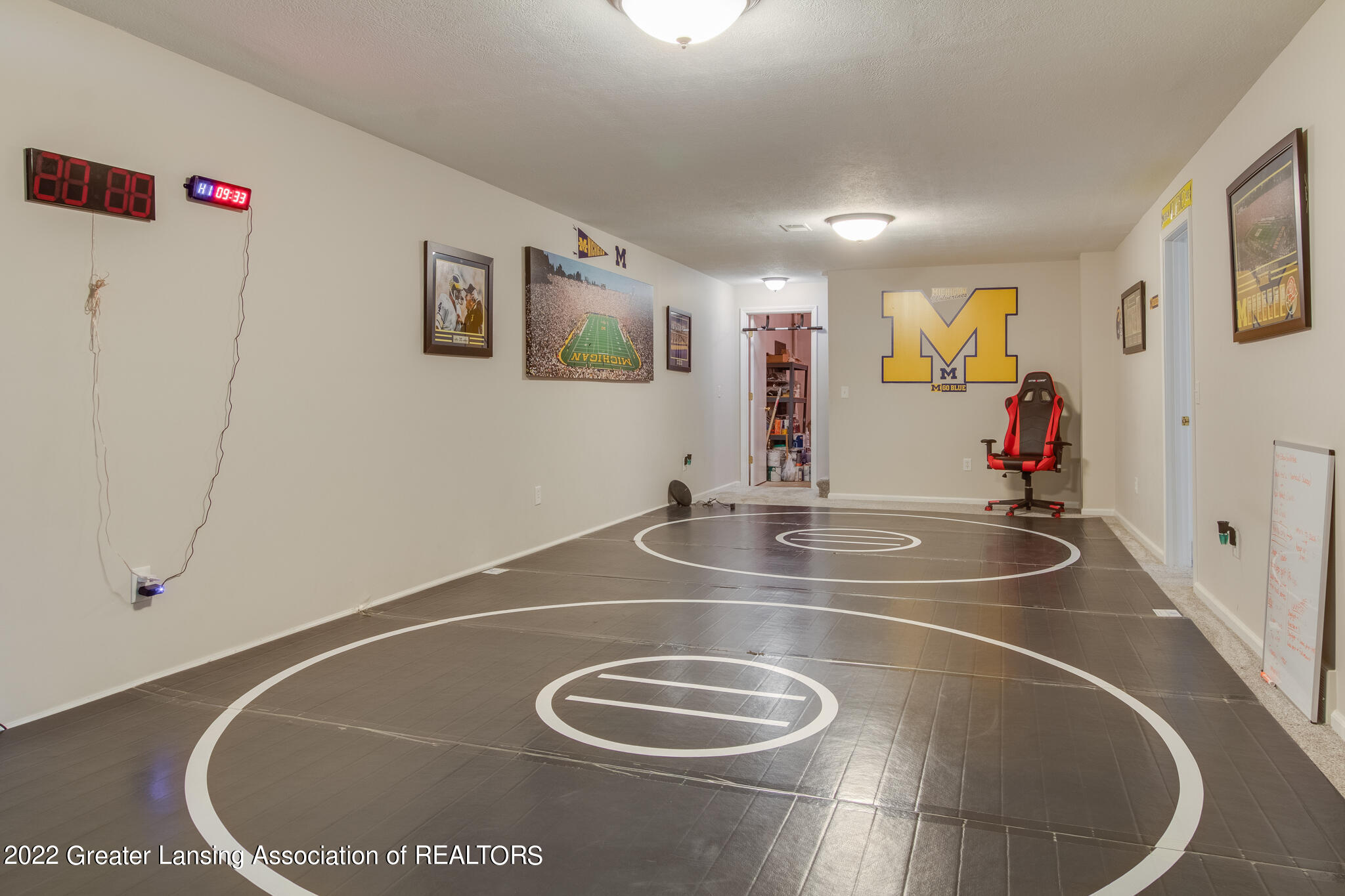 1401 West Centerline Road St. Johns, MI 48879 - Photo 46 of 46 1401_Centerline_JOAN-68