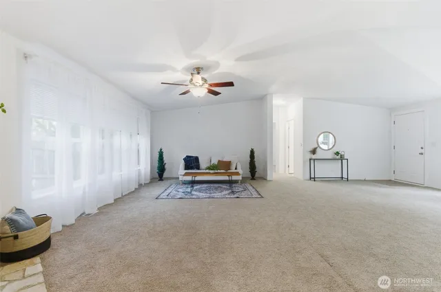 $384,500 | 30 Northeast Lake Place, Tahuya, WA 98588