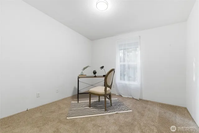 $384,500 | 30 Northeast Lake Place, Tahuya, WA 98588