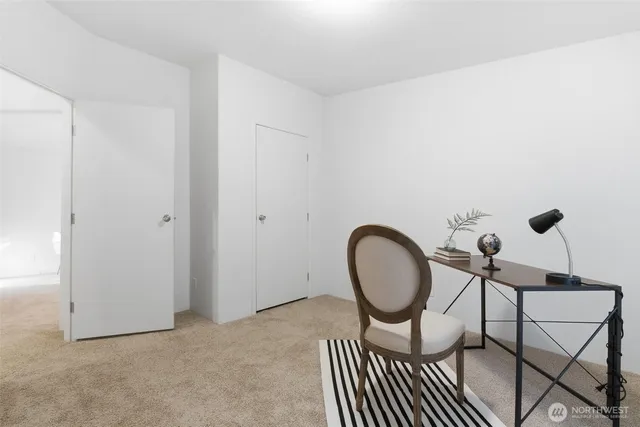 $384,500 | 30 Northeast Lake Place, Tahuya, WA 98588