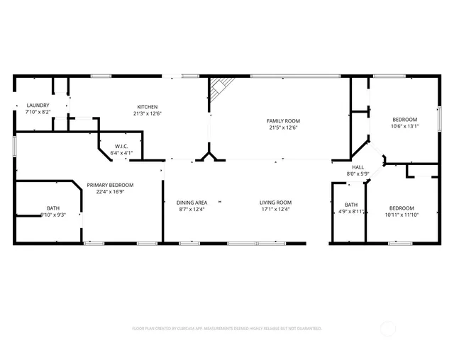 $384,500 | 30 Northeast Lake Place, Tahuya, WA 98588