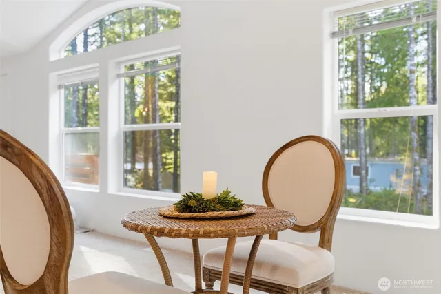 $384,500 | 30 Northeast Lake Place, Tahuya, WA 98588