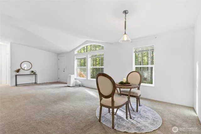 $384,500 | 30 Northeast Lake Place, Tahuya, WA 98588