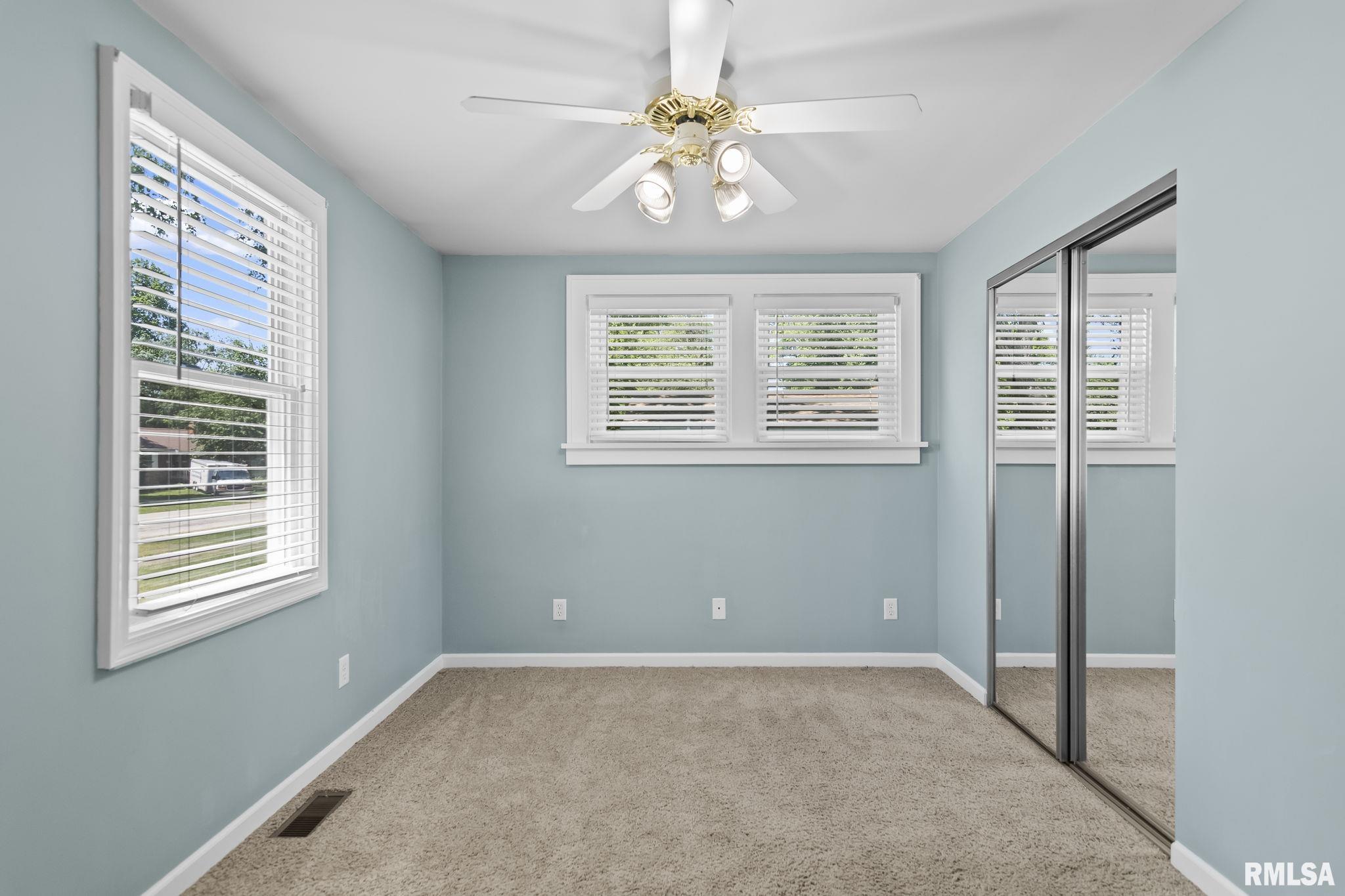 3252 South 2nd Street Springfield, IL 62703 - Photo 21 of 33