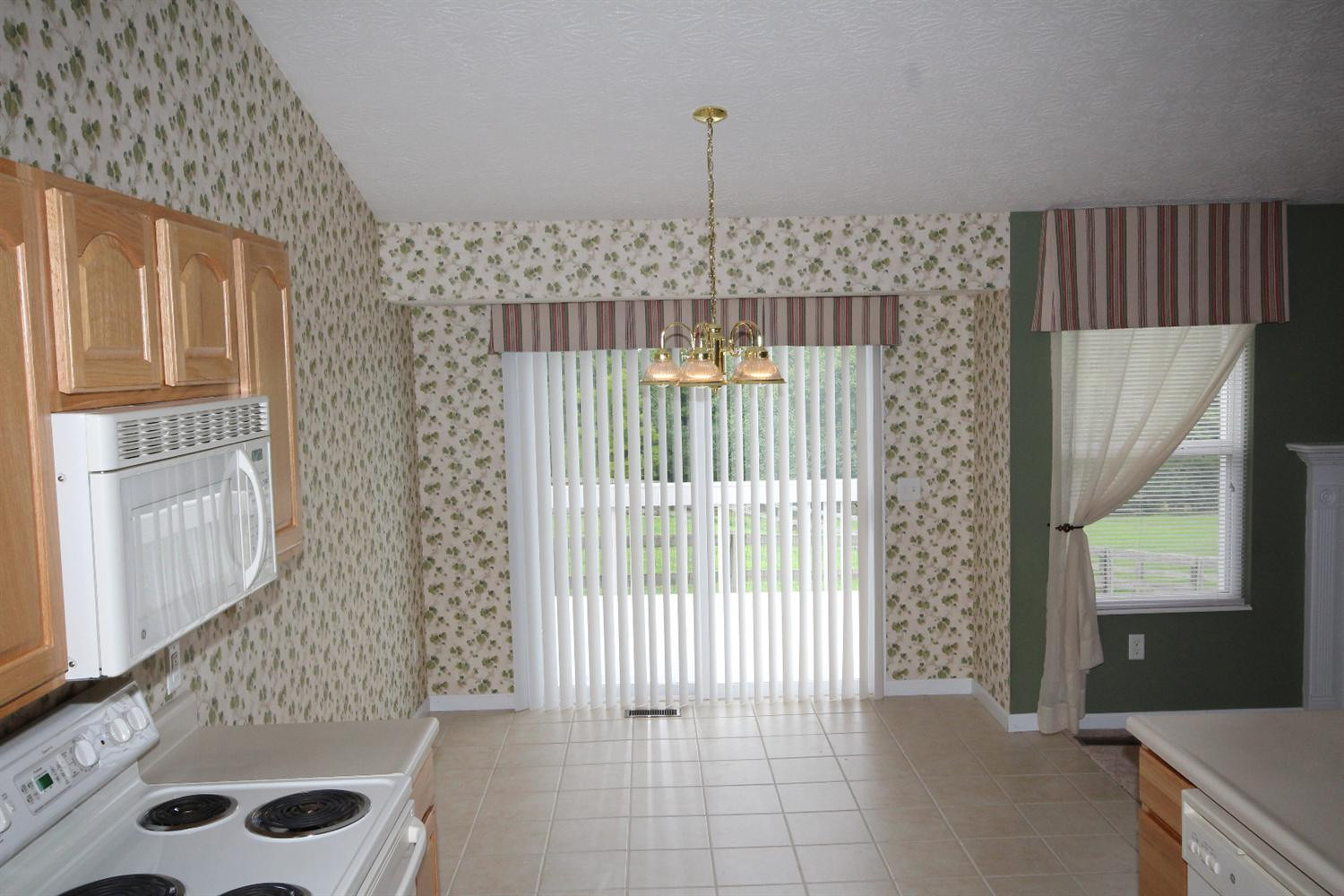 800 Hogrefe Road Independence, KY 41051 - Photo 12 of 25 Gallery Image 12