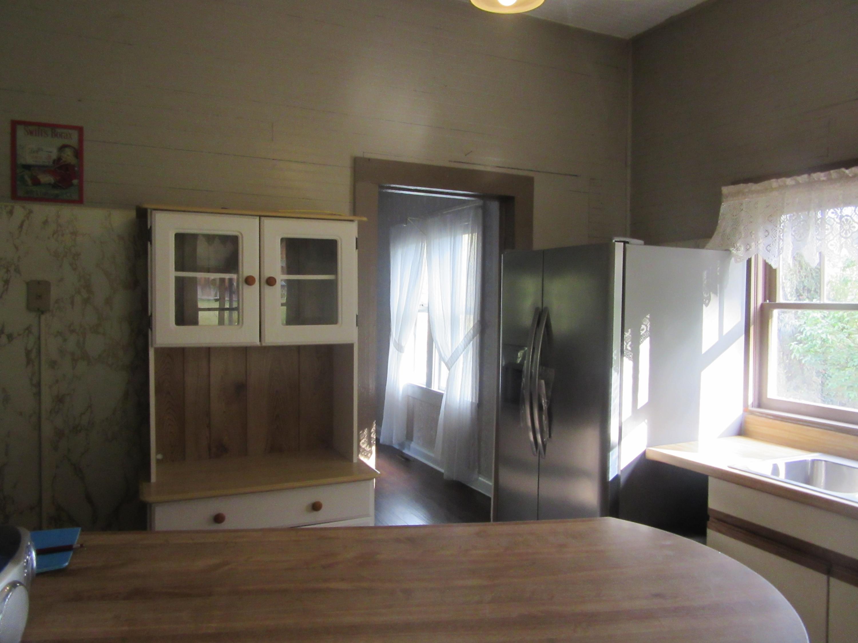1885 Anjean Road Rupert, WV 25984 - Photo 13 of 31 Gallery Image 13