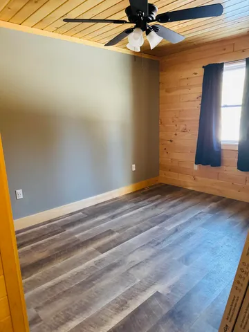 $317,900 | 111 Pond Road, Athens, ME 04912