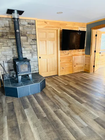 $317,900 | 111 Pond Road, Athens, ME 04912