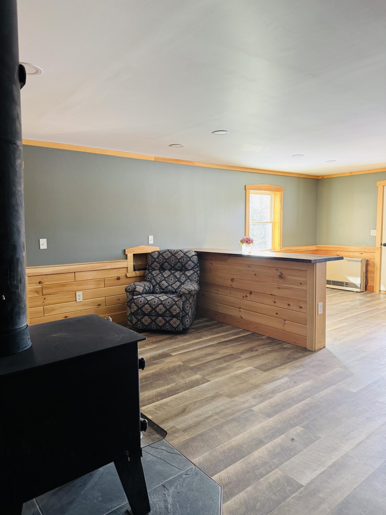 111 Pond Road Athens, ME 04912 - Photo 13 of 14 IMG_7593