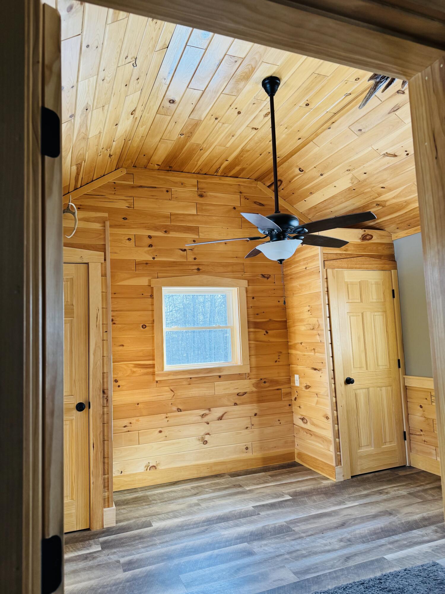 111 Pond Road Athens, ME 04912 - Photo 14 of 14 IMG_7595