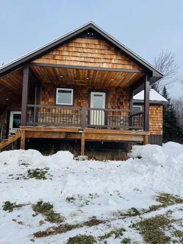 $317,900 | 111 Pond Road, Athens, ME 04912