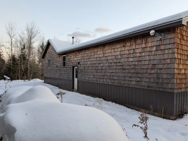 $317,900 | 111 Pond Road, Athens, ME 04912