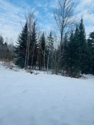 $317,900 | 111 Pond Road, Athens, ME 04912