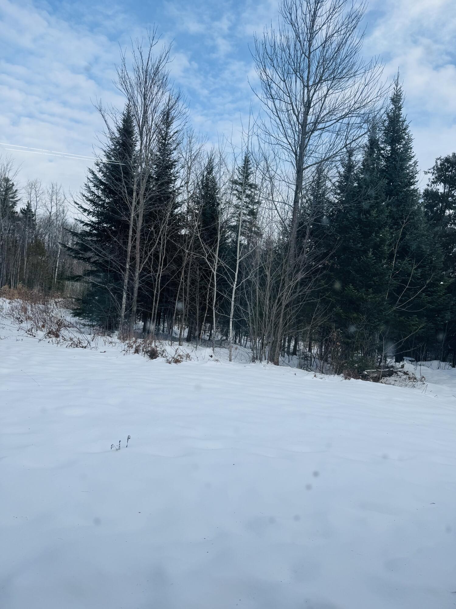 111 Pond Road Athens, ME 04912 - Photo 4 of 14 IMG_7441