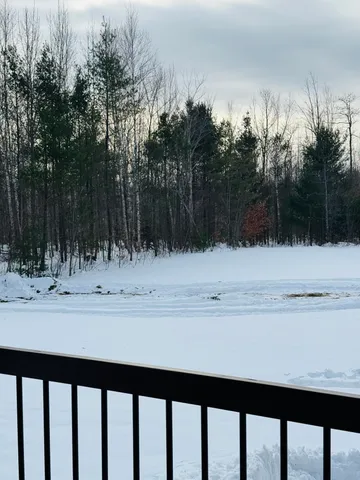 $317,900 | 111 Pond Road, Athens, ME 04912