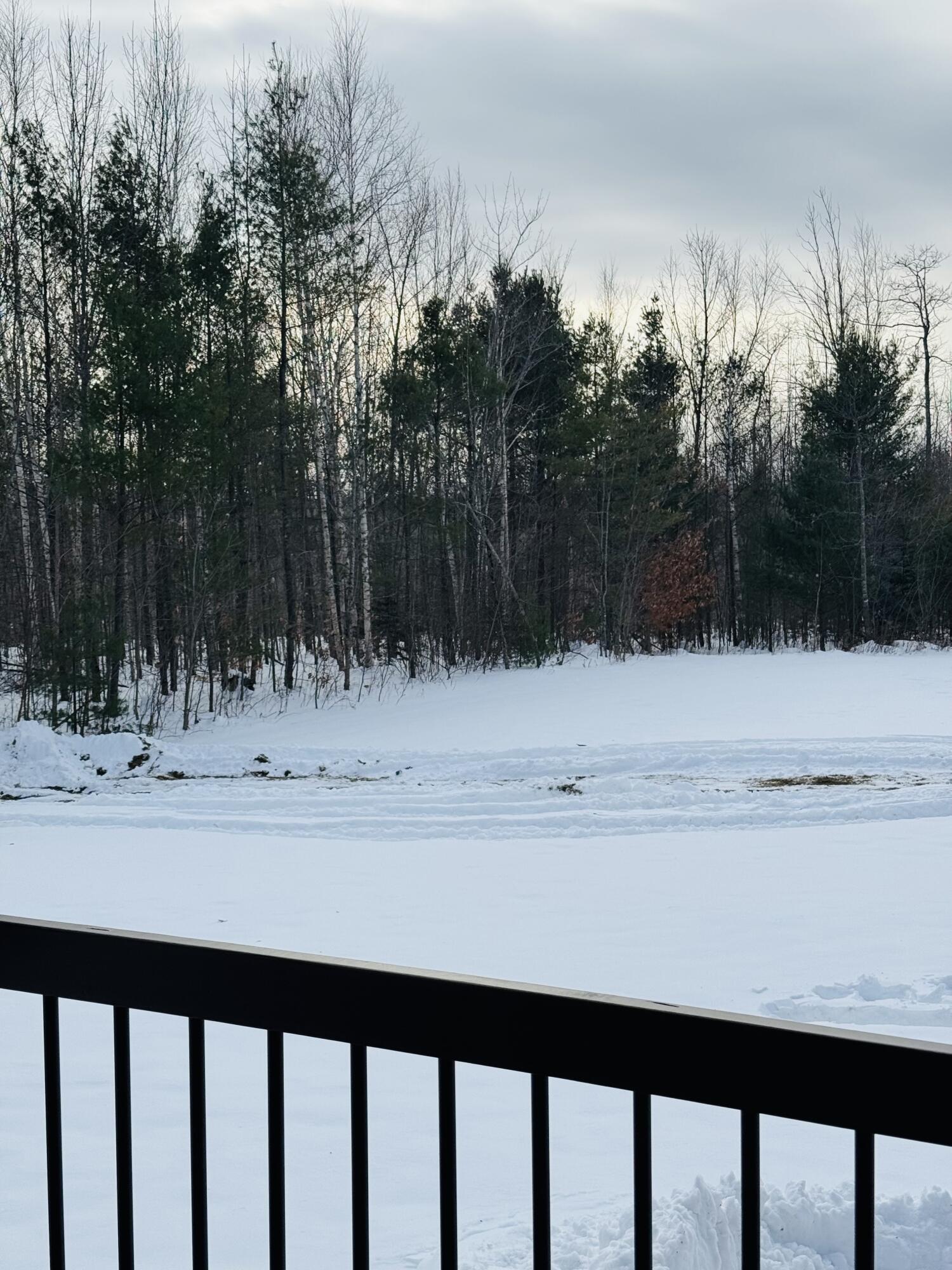 111 Pond Road Athens, ME 04912 - Photo 5 of 14 IMG_7431