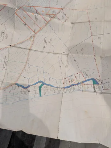 $317,900 | 111 Pond Road, Athens, ME 04912