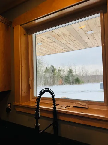 $317,900 | 111 Pond Road, Athens, ME 04912