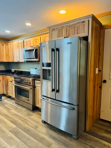 $317,900 | 111 Pond Road, Athens, ME 04912