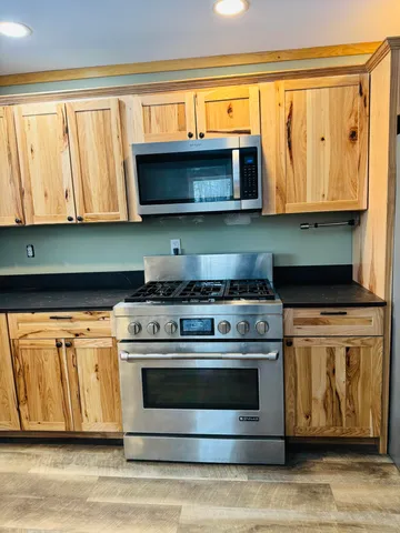 $317,900 | 111 Pond Road, Athens, ME 04912