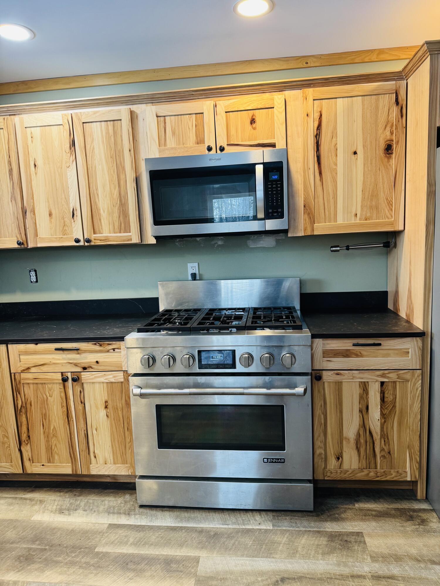 111 Pond Road Athens, ME 04912 - Photo 9 of 14 IMG_7446