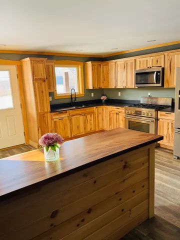 $317,900 | 111 Pond Road, Athens, ME 04912