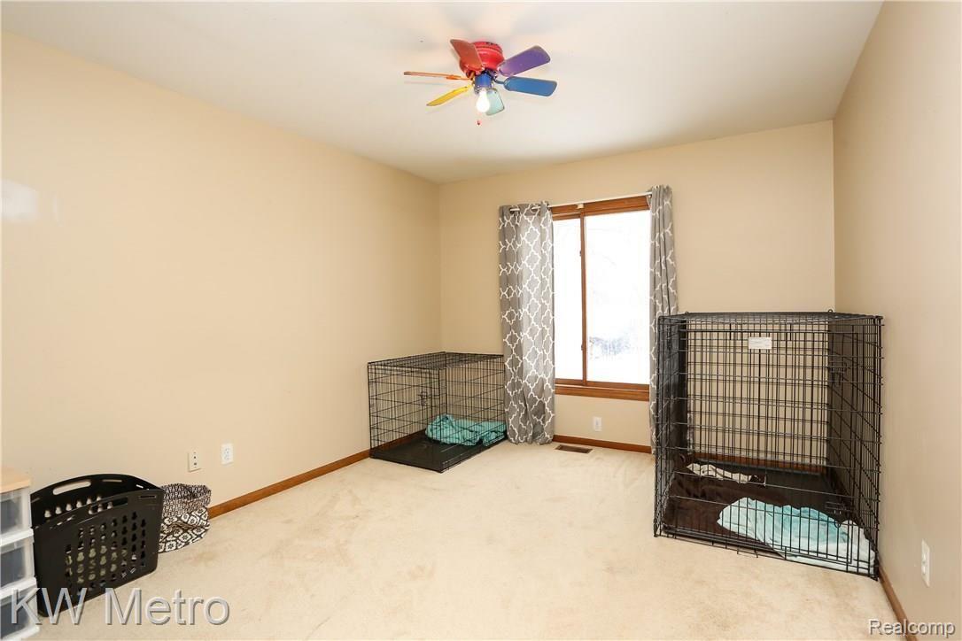 6811 Clintonville Road Clarkston, MI 48348 - Photo 18 of 32 Clintonville-18.jpg