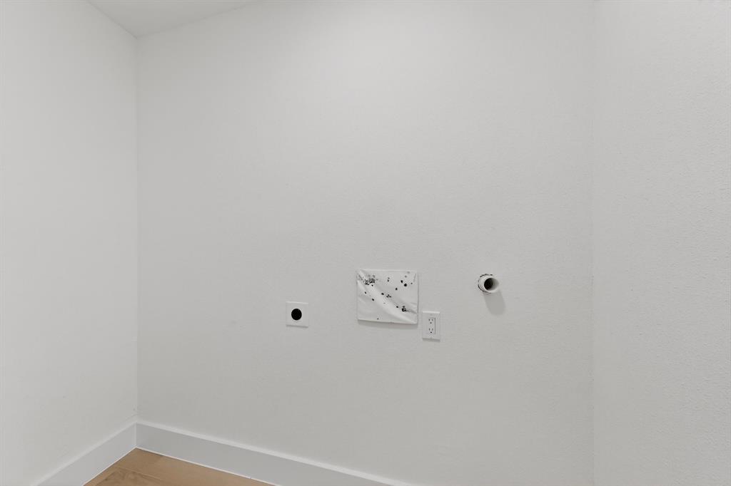 2219 Wilbur Street Dallas, TX 75224 - Photo 33 of 37 a view of small space