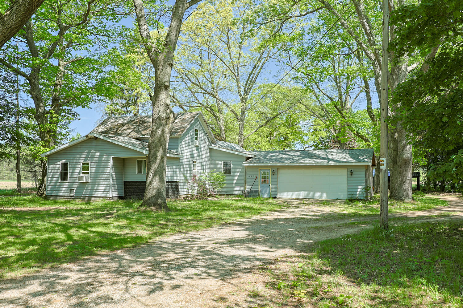 6854 East Garfield Road Hesperia, MI 49421 - Photo 20 of 28 6854 E Garfield (20 of 28)