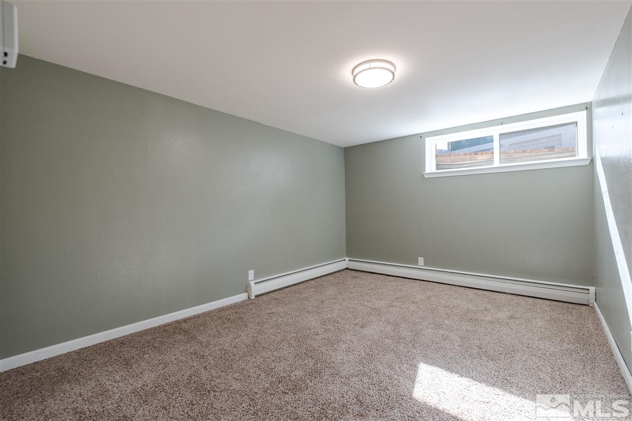 3367 Belford Road Reno, NV 89509 - Photo 16 of 31 Photo 16