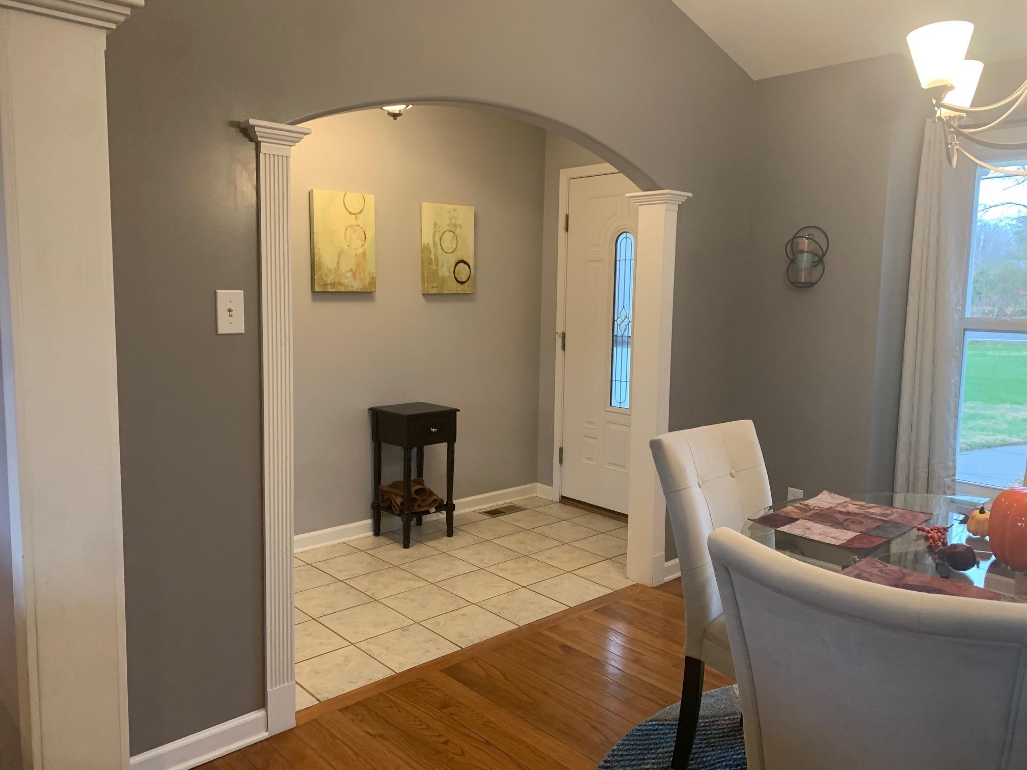 4440 Mint Road Maryville, TN 37803 - Photo 12 of 32 Gallery Image 12