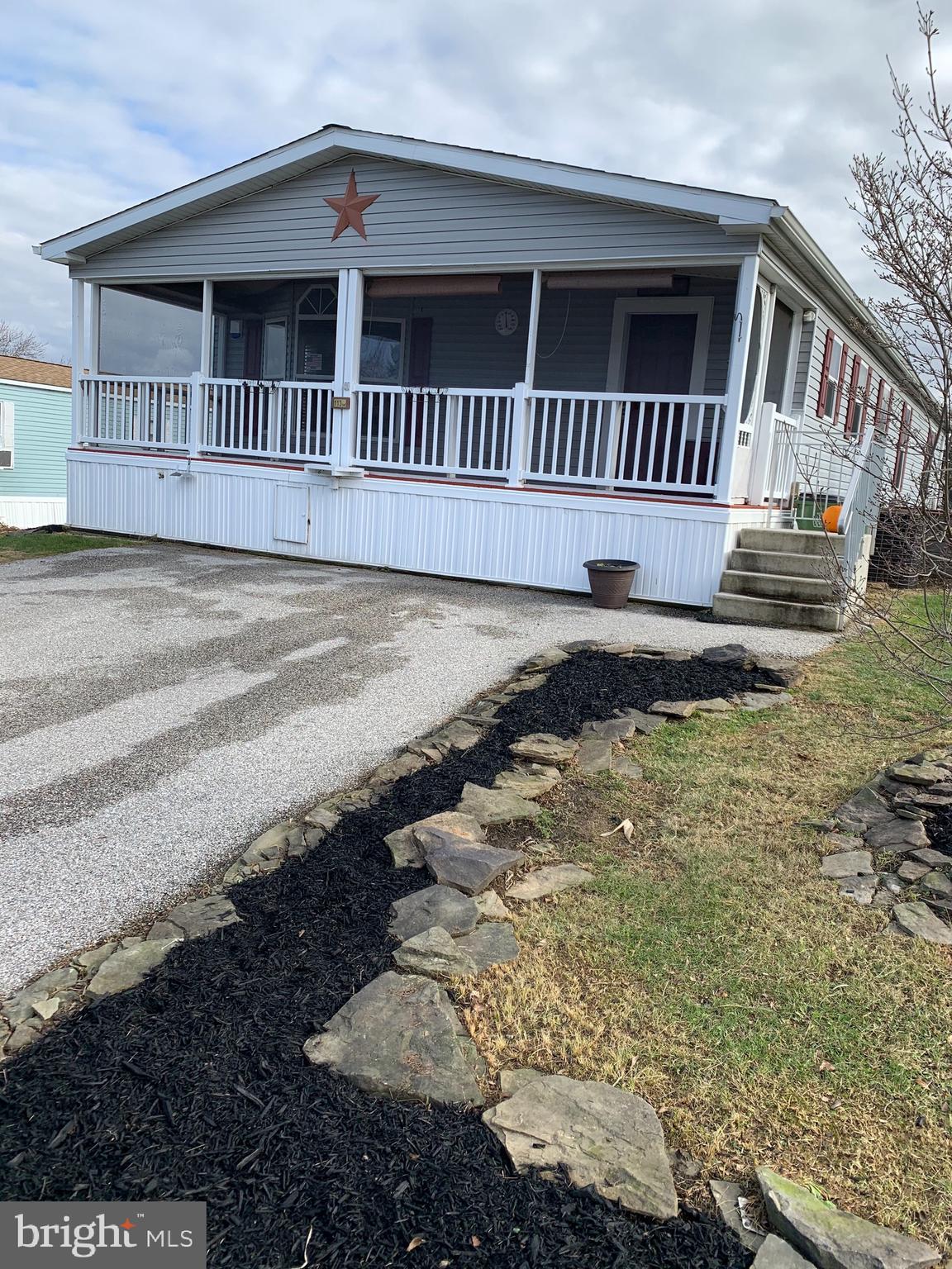 113 Carbridge Road West Stewartstown, PA 17363 - Photo 1 of 34