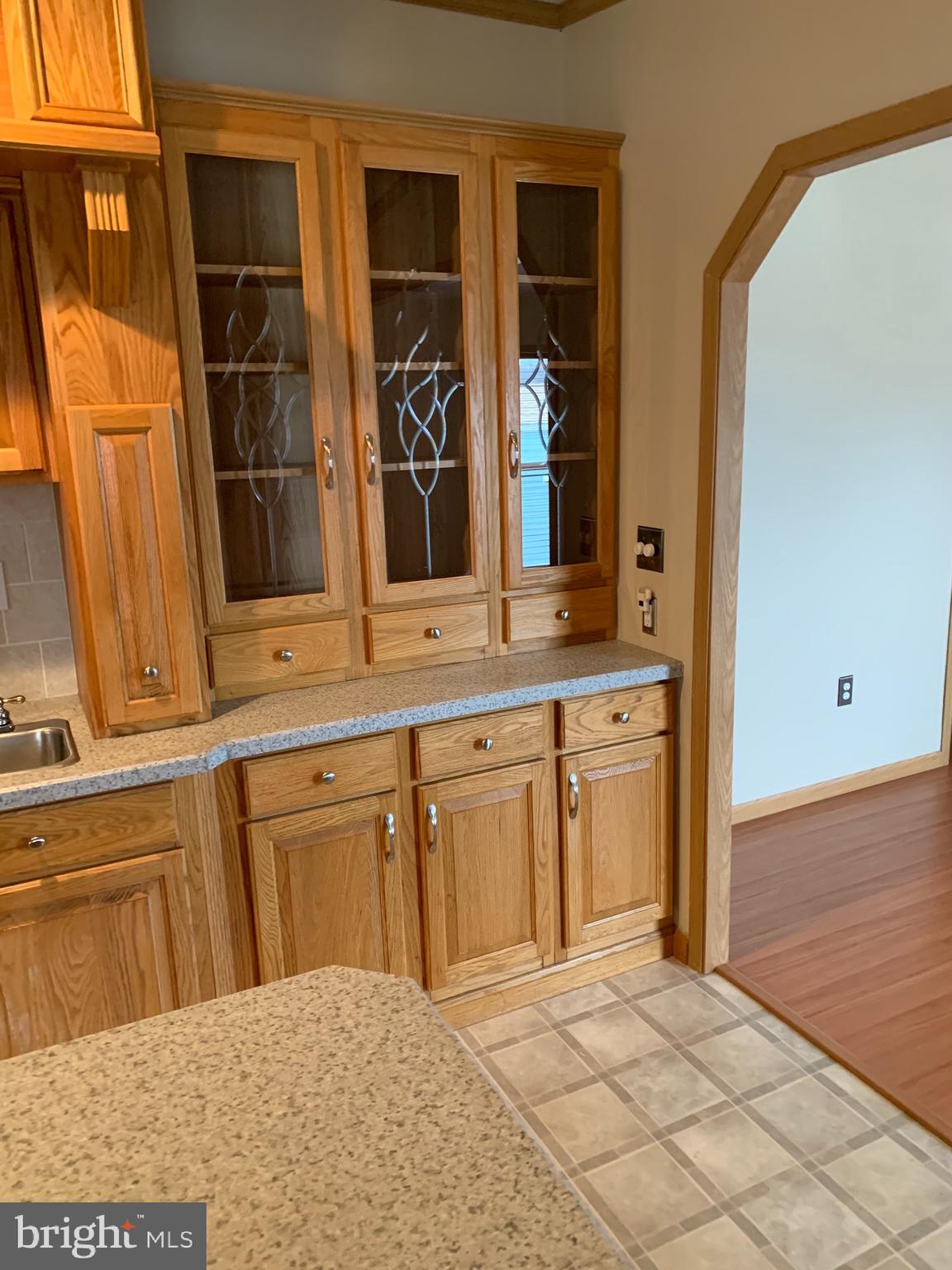 113 Carbridge Road West Stewartstown, PA 17363 - Photo 11 of 34