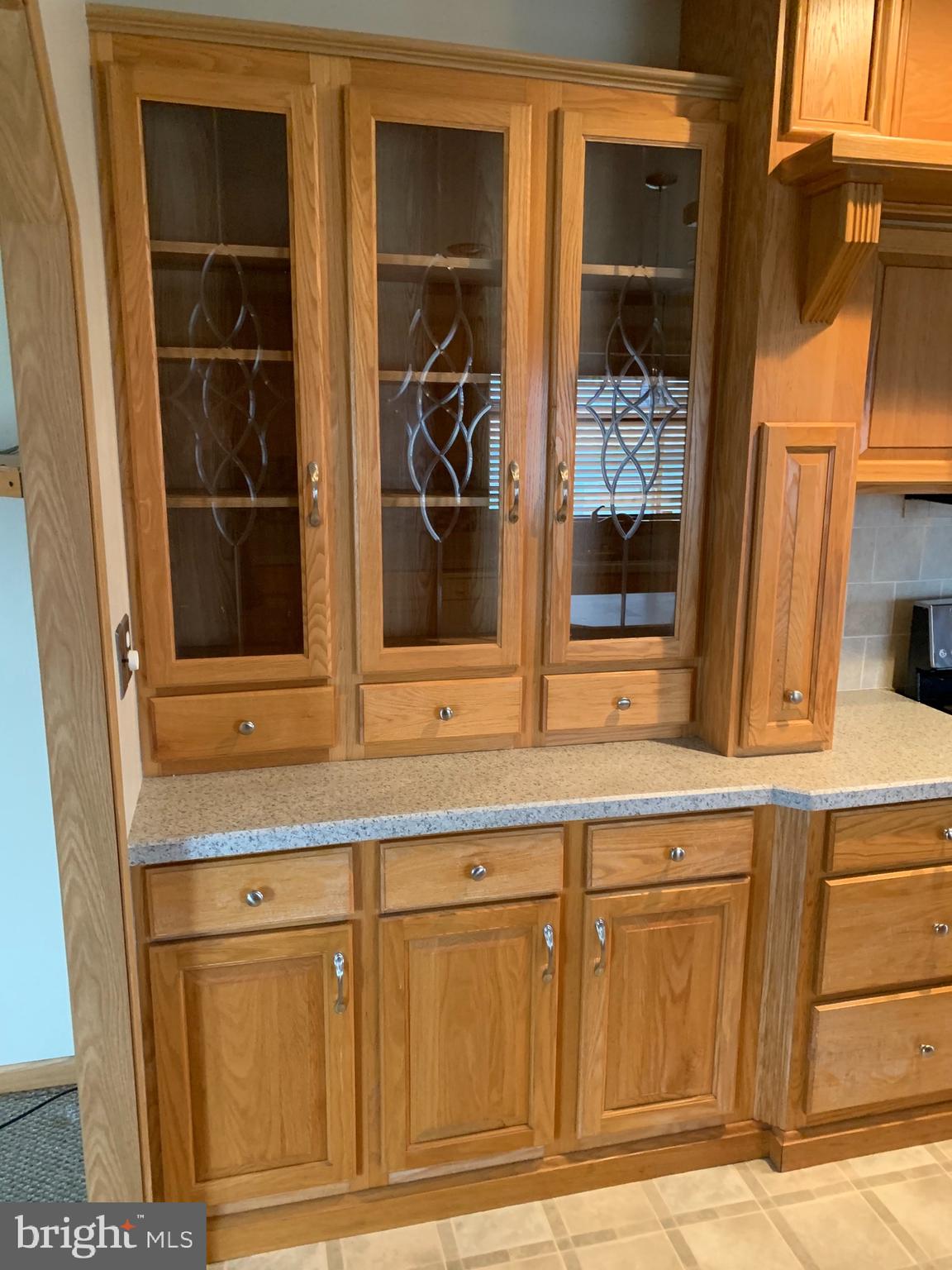 113 Carbridge Road West Stewartstown, PA 17363 - Photo 12 of 34