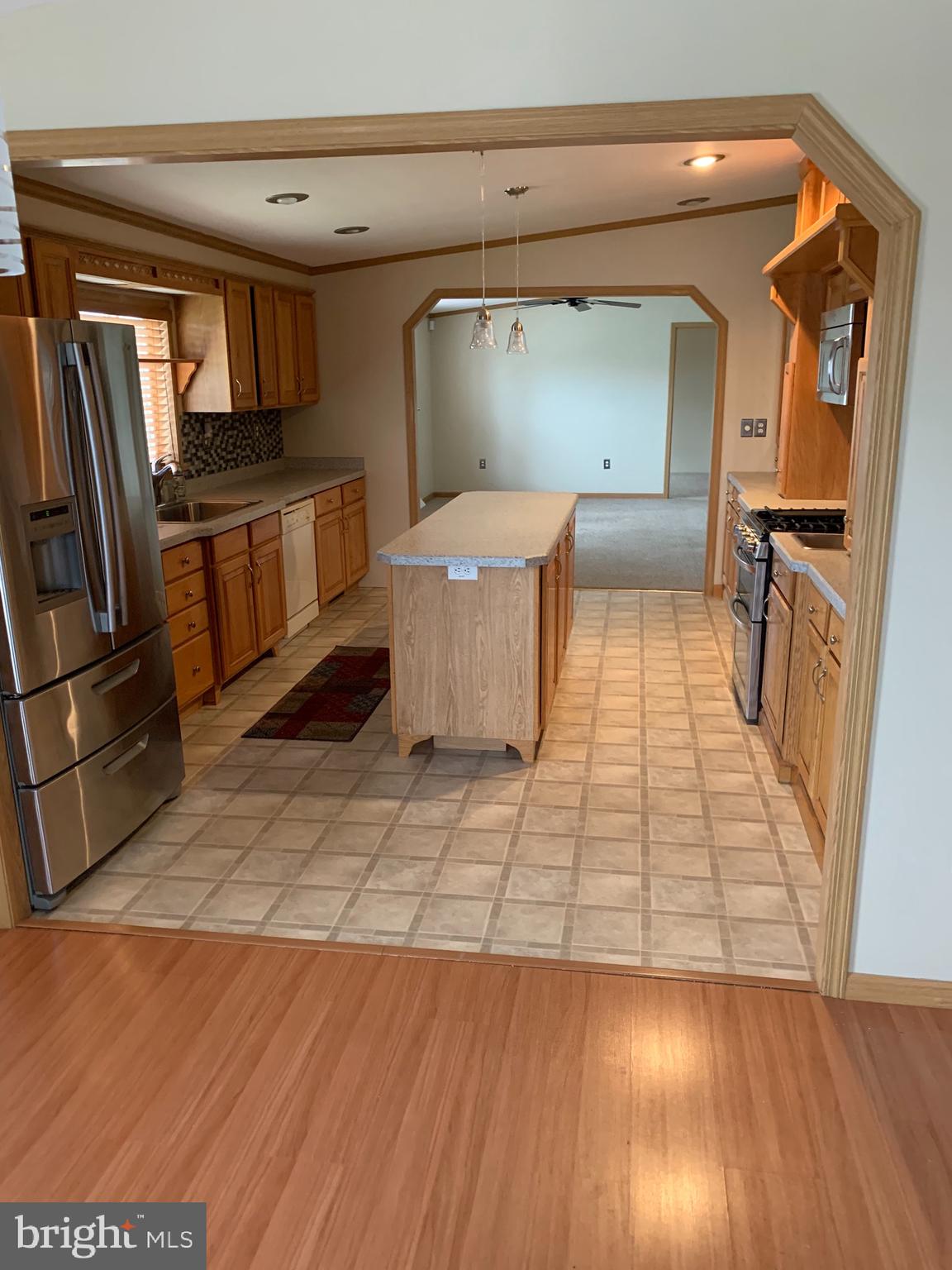 113 Carbridge Road West Stewartstown, PA 17363 - Photo 13 of 34