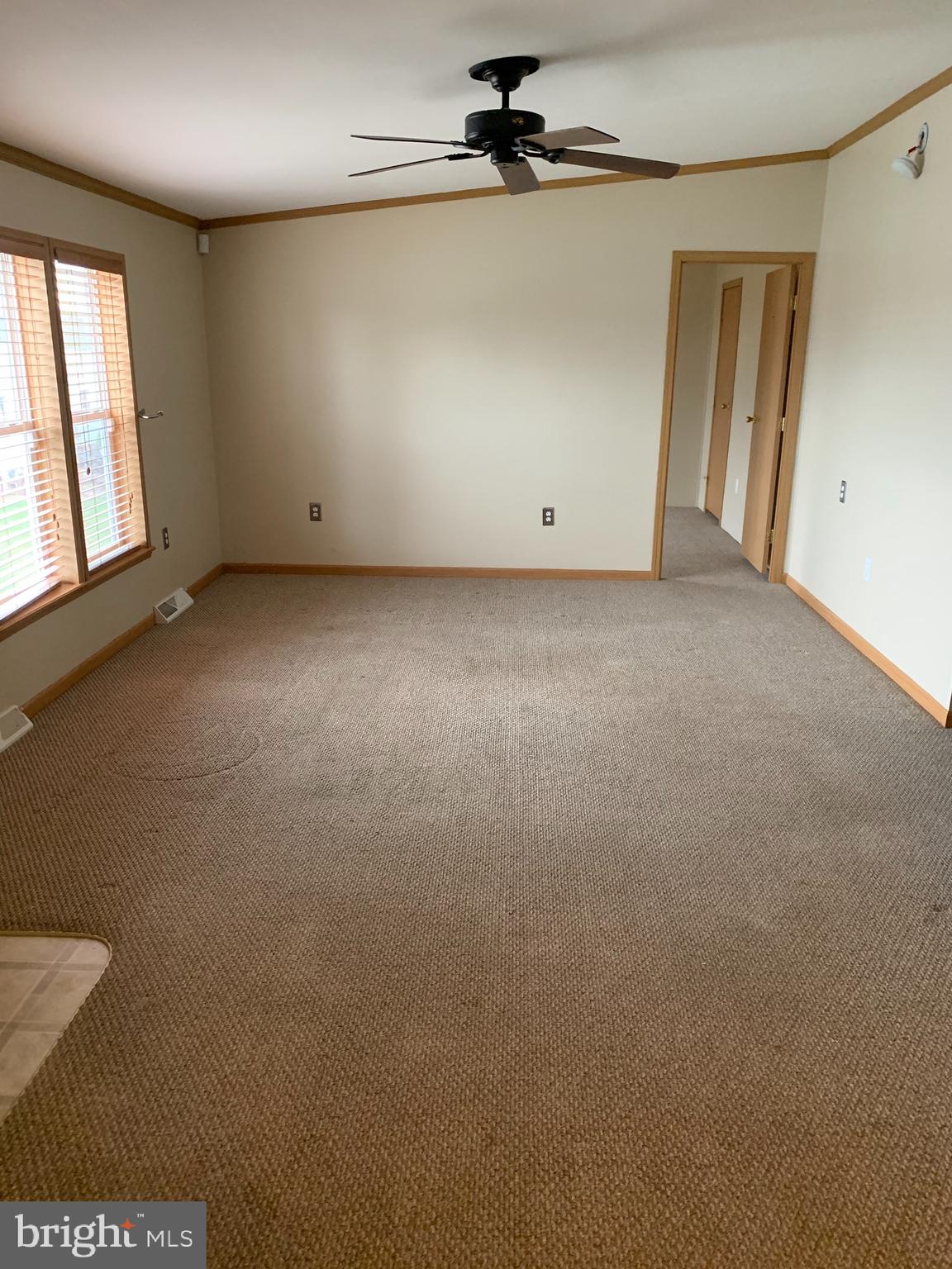 113 Carbridge Road West Stewartstown, PA 17363 - Photo 14 of 34