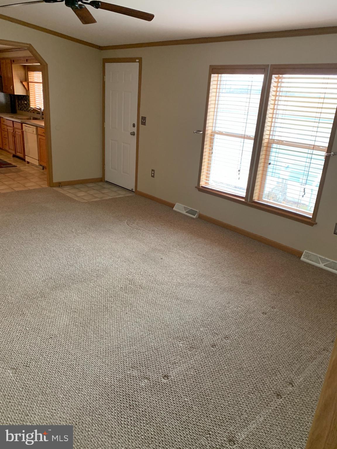 113 Carbridge Road West Stewartstown, PA 17363 - Photo 15 of 34