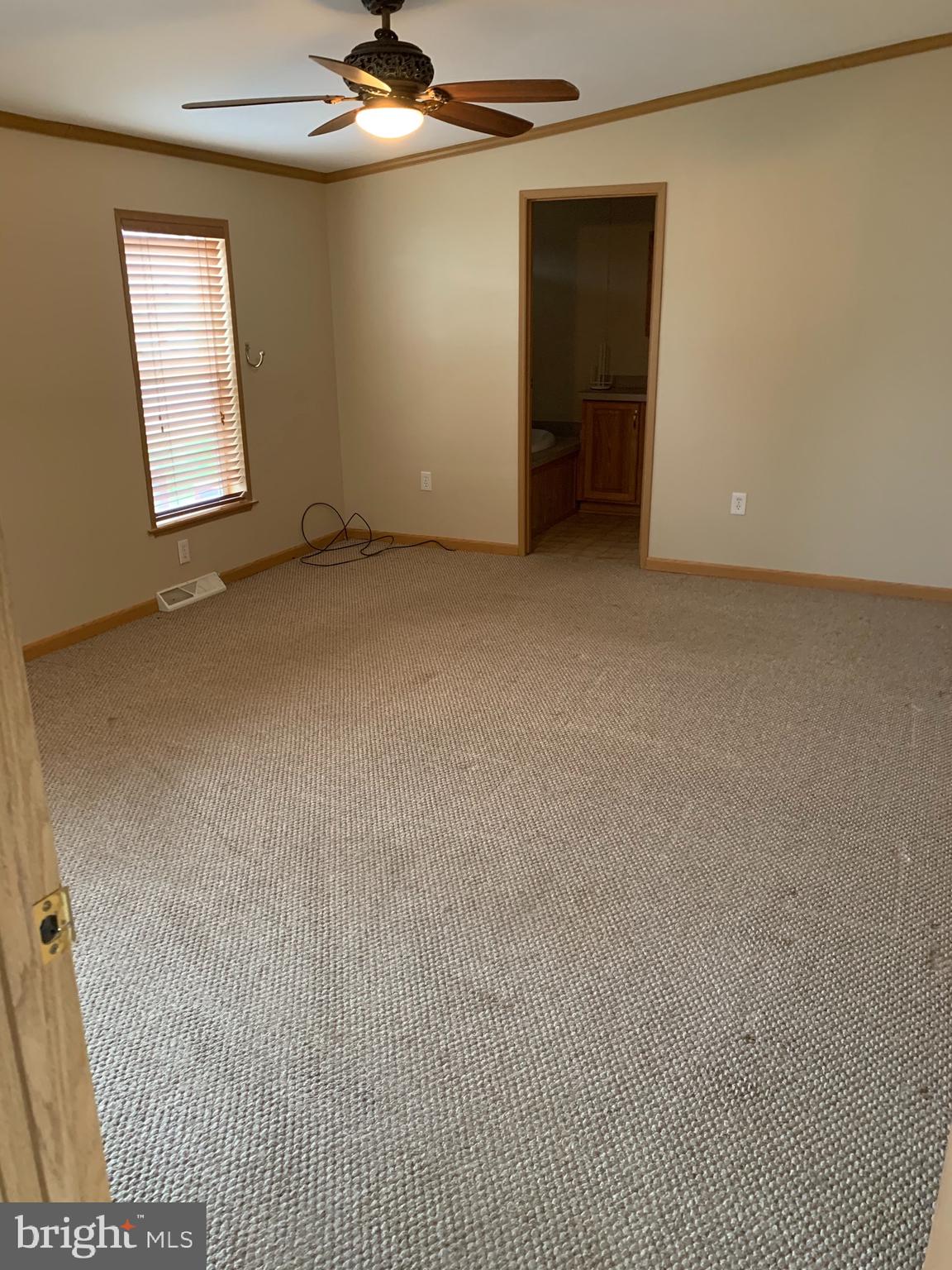 113 Carbridge Road West Stewartstown, PA 17363 - Photo 16 of 34