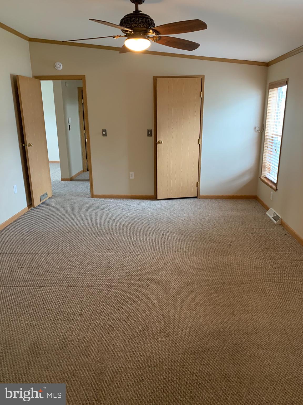 113 Carbridge Road West Stewartstown, PA 17363 - Photo 17 of 34