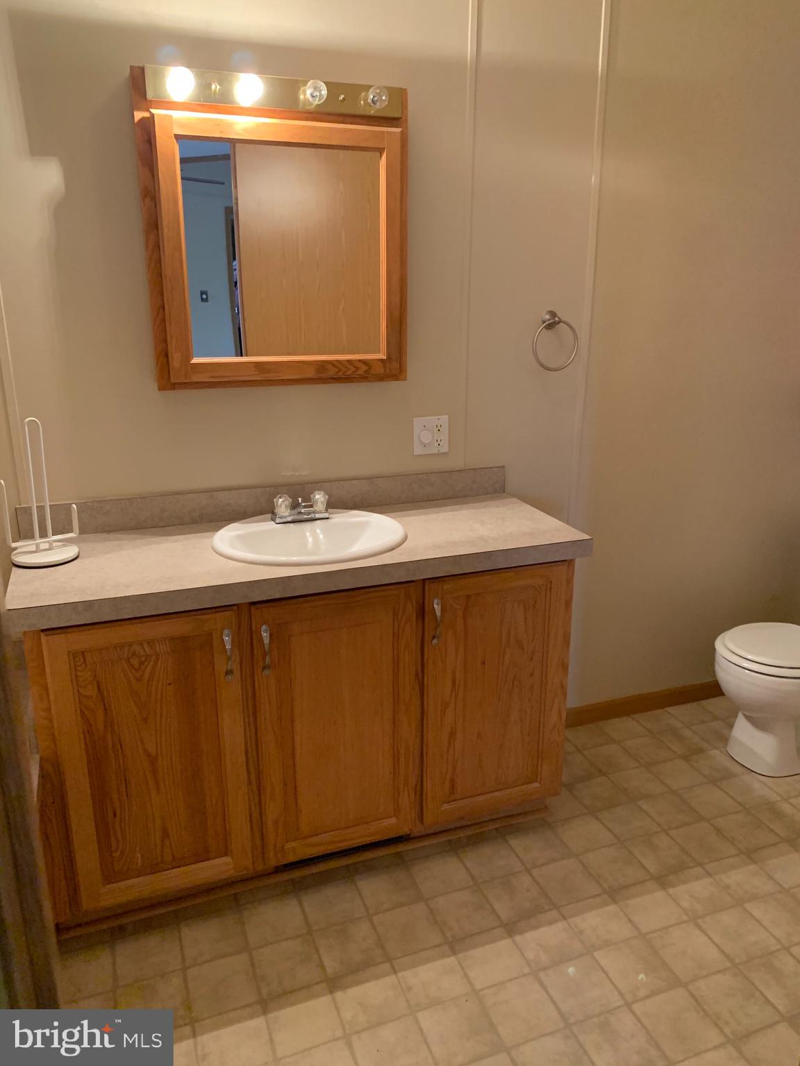 113 Carbridge Road West Stewartstown, PA 17363 - Photo 18 of 34