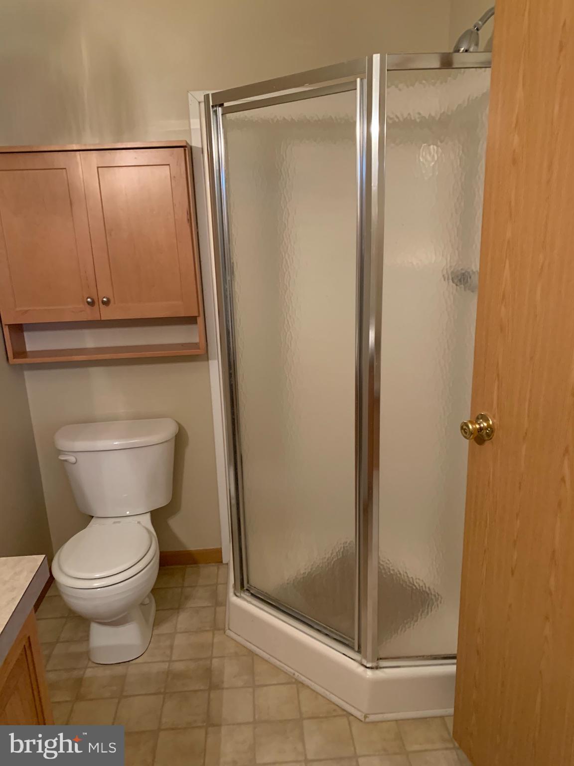 113 Carbridge Road West Stewartstown, PA 17363 - Photo 19 of 34