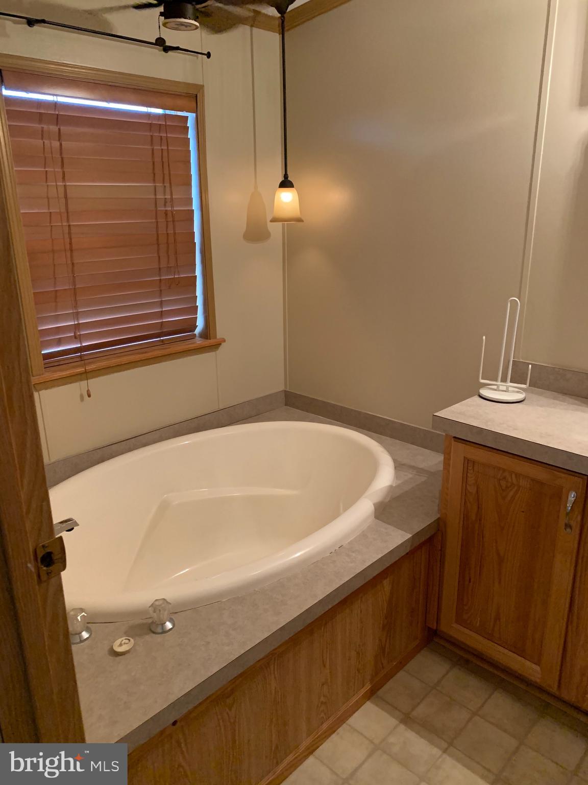 113 Carbridge Road West Stewartstown, PA 17363 - Photo 20 of 34