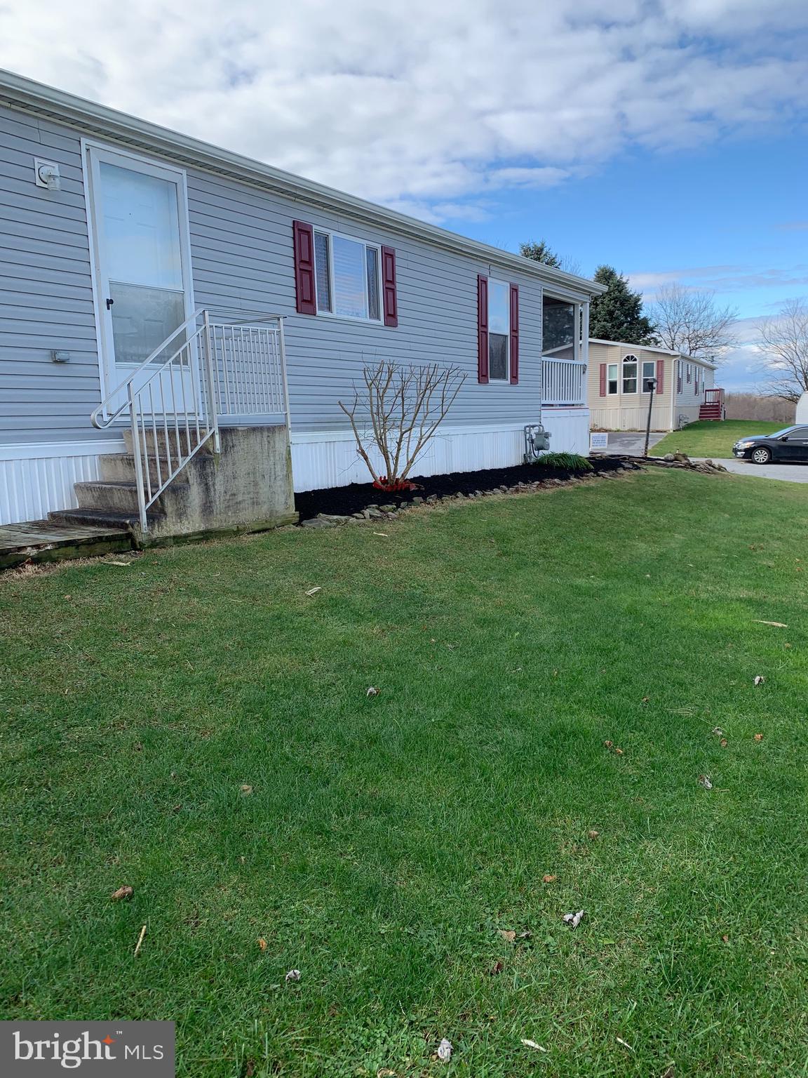 113 Carbridge Road West Stewartstown, PA 17363 - Photo 3 of 34