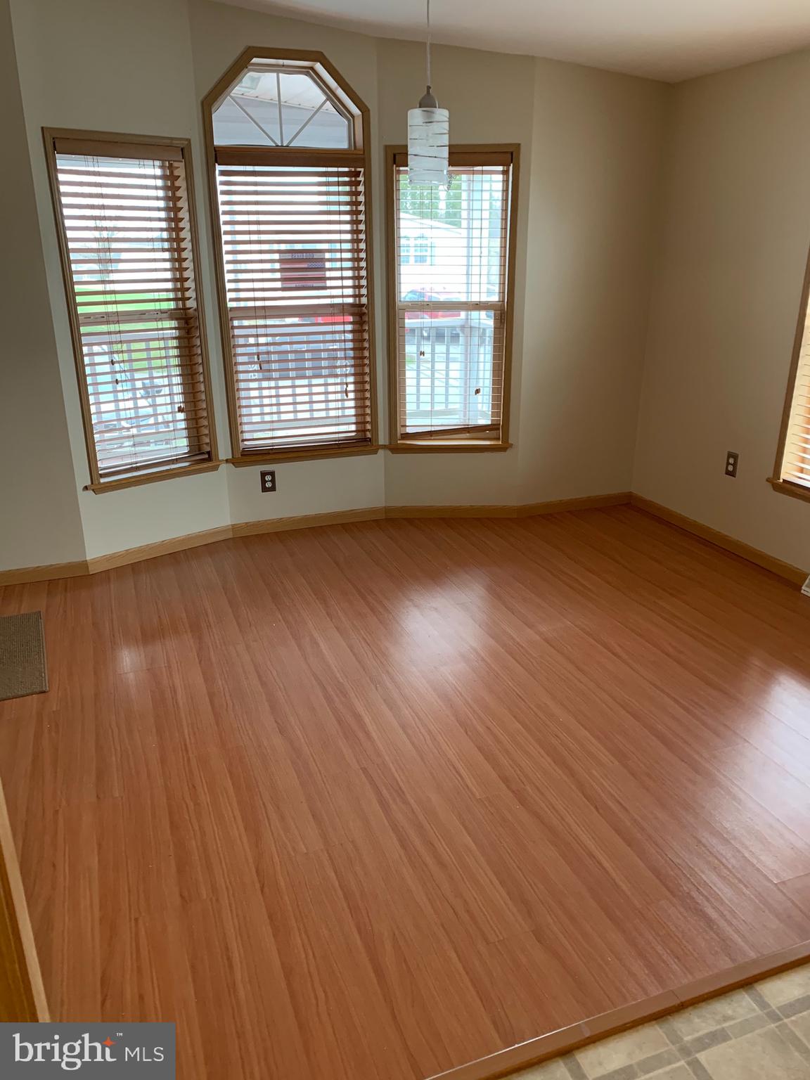 113 Carbridge Road West Stewartstown, PA 17363 - Photo 21 of 34