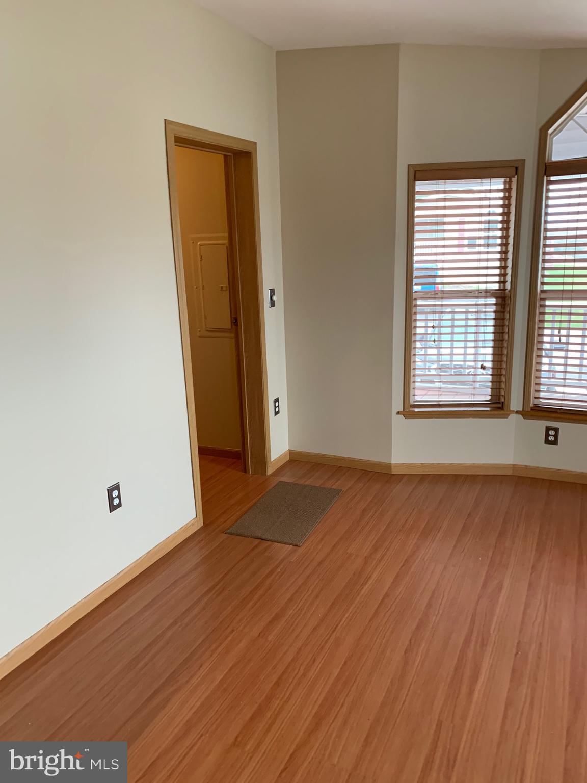 113 Carbridge Road West Stewartstown, PA 17363 - Photo 22 of 34